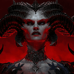 Diablo 4
