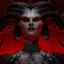 Diablo 4