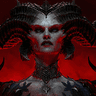 Diablo 4