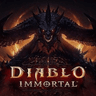 Diablo Immortal Platinum