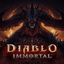 Diablo Immortal