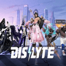 Dislyte