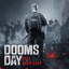 Doomsday: Las Survivors