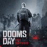 Doomsday: Las Survivors