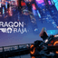 Dragon Raja: ReRise