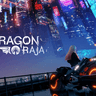 Dragon Raja: ReRise