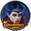 Drakensang Online