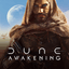 Dune: Awakening