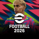 eFootball 2026