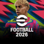 eFootball 2026