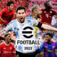 eFootball PES 2022