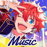 Ensemble Stars Music