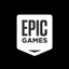 Epic Games