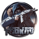 Escape From Tarkov Roubles