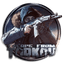 Escape From Tarkov
