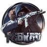 Escape From Tarkov