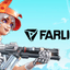 Farlight 84