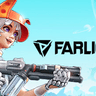 Farlight 84