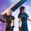 FF7 EC