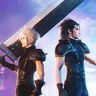 FF7 EC