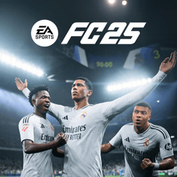 FIFA 23