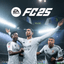 FIFA POINTS