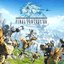 Final Fantasy XIV
