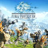 Final Fantasy XIV