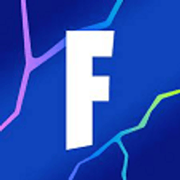 FN