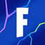 FN