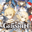 Genshin Impact