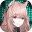 Girls Frontline: Project Neural Cloud
