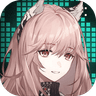 Girls Frontline: Project Neural Cloud