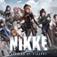 Goddess of Victory: Nikke