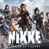 Goddess of Victory: Nikke