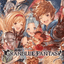 Granblue Fantasy