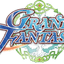 Grand Fantasia Global