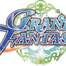 Grand Fantasia Global