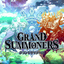 Grand Summoners
