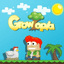 Growtopia