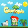 Growtopia