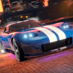 GT5