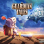 Guardian Tales Account