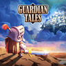 Guardian Tales Account
