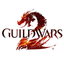 Guild Wars 2 Gold
