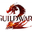 Guild Wars 2 Services