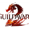 Guild Wars 2 Services