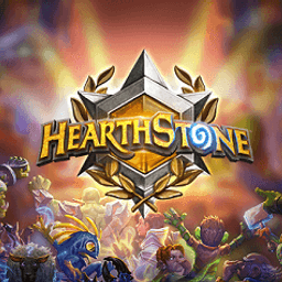 Hearthstone