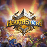 Hearthstone