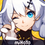 Honkai Impact